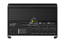 Морской усилитель JL Audio XD600/6v2 - 4