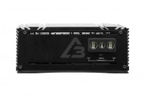 1-канальный усилитель Apocalypse AAP-800.1D Atom Plus - 2